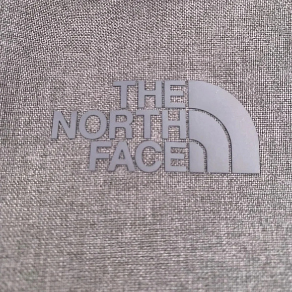 North Face Apex Bionic Softshell Windwall Jacket 3/4 Sleeve Women’s Size Large - Picture 7 of 14